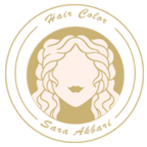 سالن زیبایی سارا اکبری